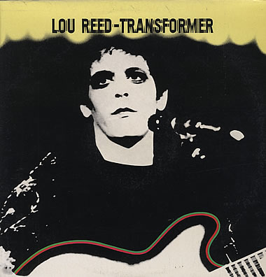 lou-reed-transformer-mul-377781.jpg