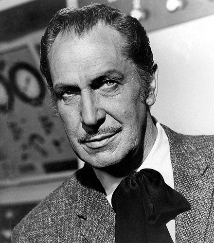 vincent-price0101.jpg