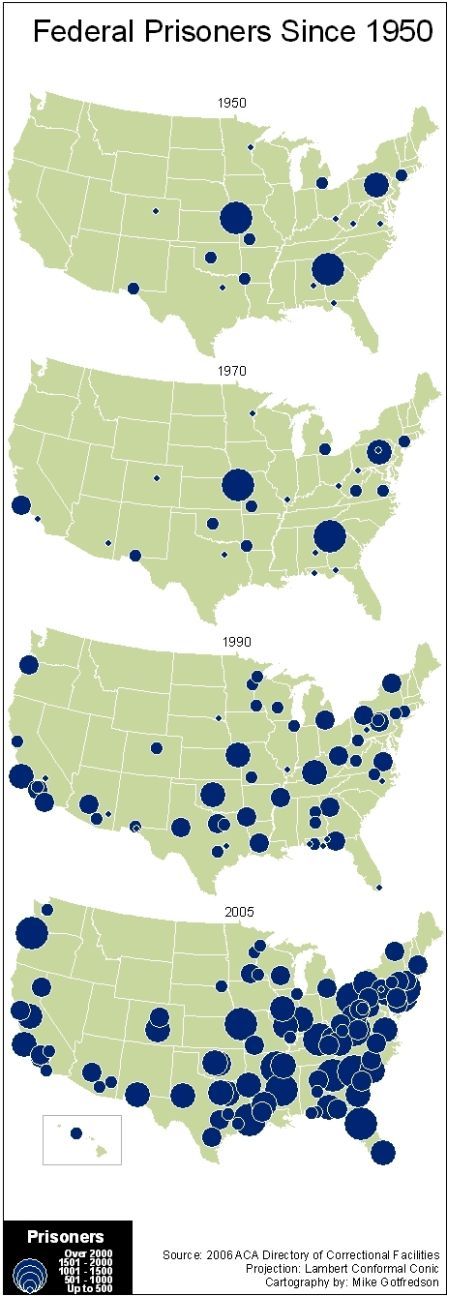 federal-prisoners-since-1950.jpg