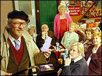 _41073301_mckellenpa_203.jpg