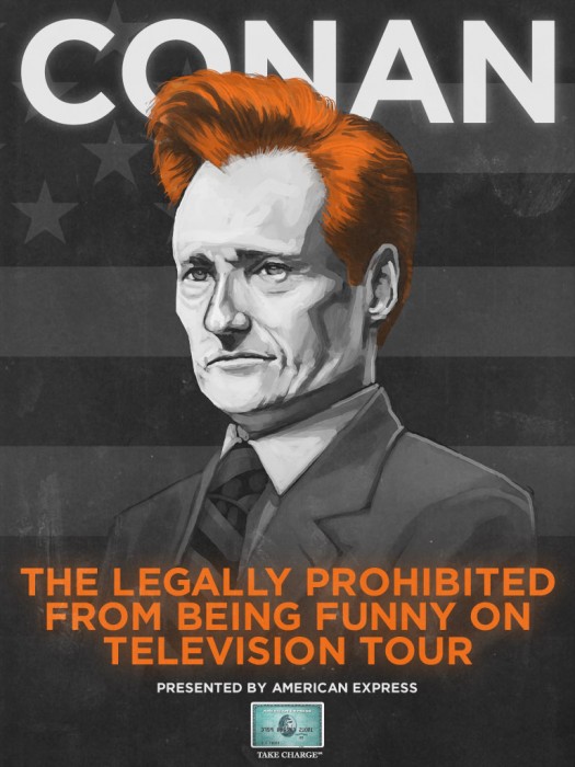 poster-525x700.jpg