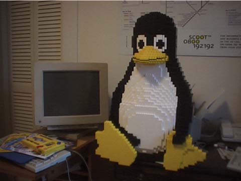 penguin_7.jpg