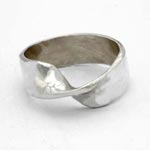 mobius-ring3.jpg