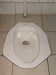 44989837_be905b88ea_m.jpg