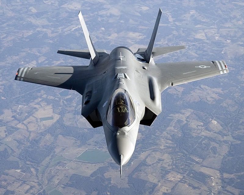 AIR_F-35A_Frontal_ATK_lg.jpg
