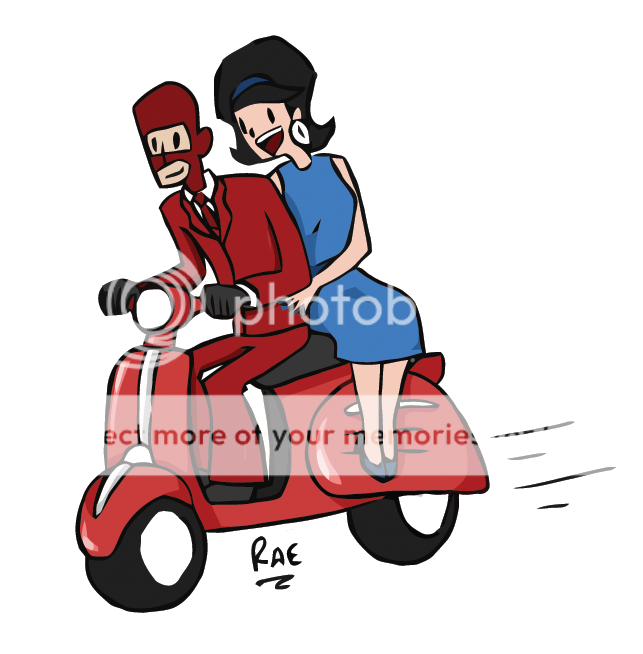 A_Spy__a_Mom__and_a_Vespa_by_TheyCa.png