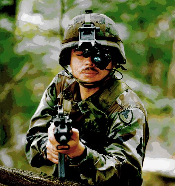 an-pvs-14.jpg