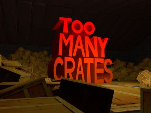 tumblr_kv8p6vLD2p1qzr397o1_500.jpg