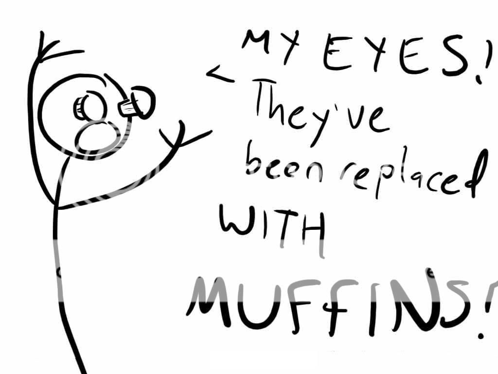 muffins1.jpg
