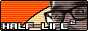 2.3.jpg