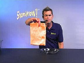 vince+shamwow.JPG