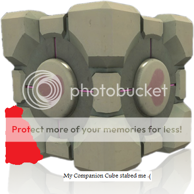 weighted-companion-cube-stabbed--1.png