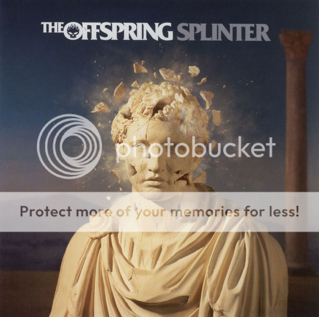 TheOffspring-Cover-Splinter-front.jpg