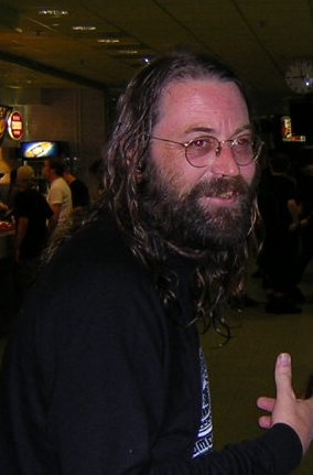 Jeff_minter_at_asm04.JPG