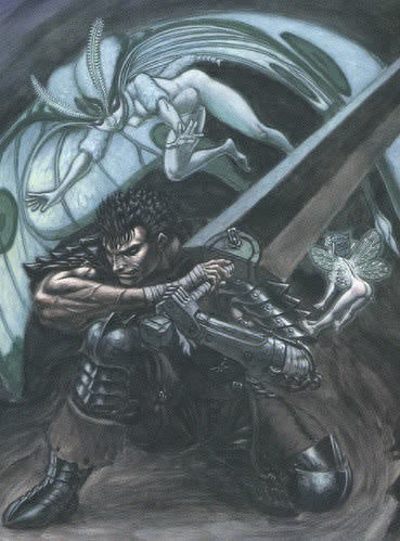 berserk%20005.jpg