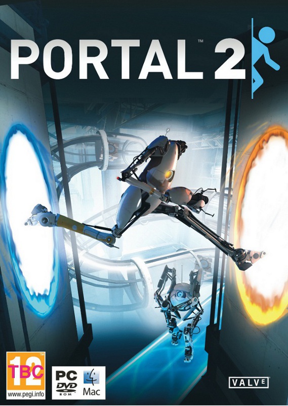 portal_2_packshot_playf51l.jpg