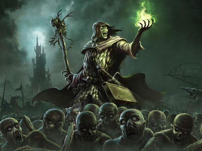 necromancer.jpg