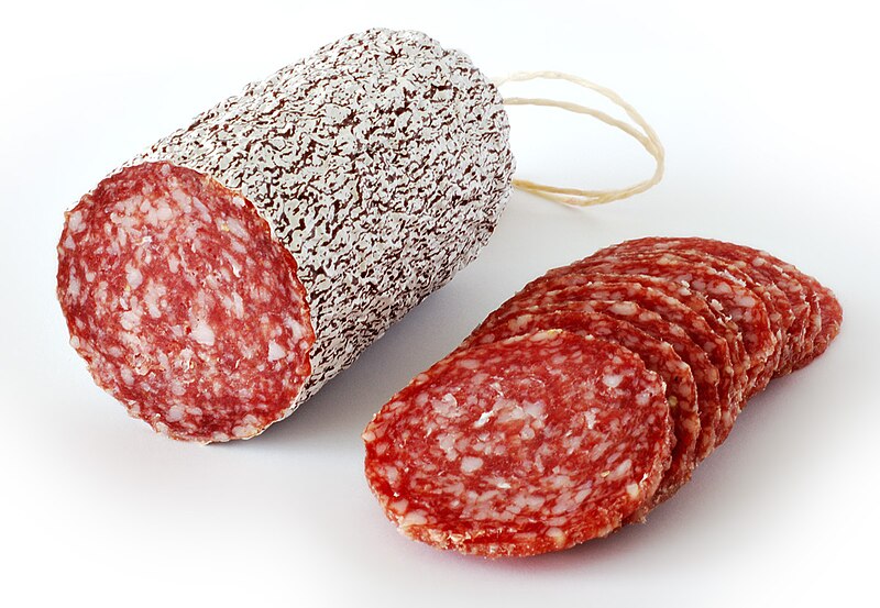 800px-Salami_aka.jpg