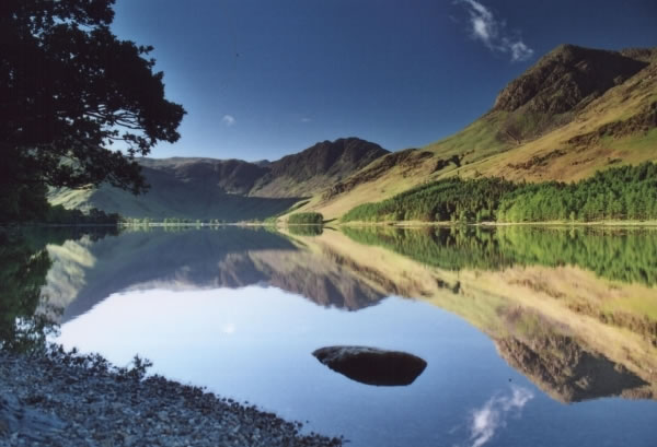 Buttermere.jpg