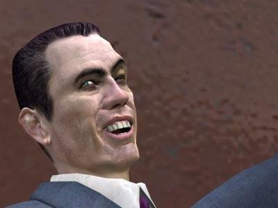 garys_mod_pc.jpg