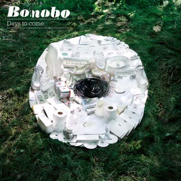 Bonobo-Days_To_Come_b.jpg
