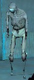 half-life-2-aftermath-20050416030621154.jpg