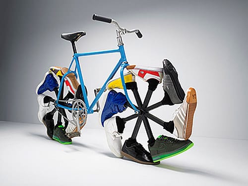 walking-bike-max-knight-1.jpg