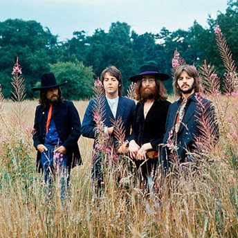 Beatles-Rolling+Stone+2.jpg