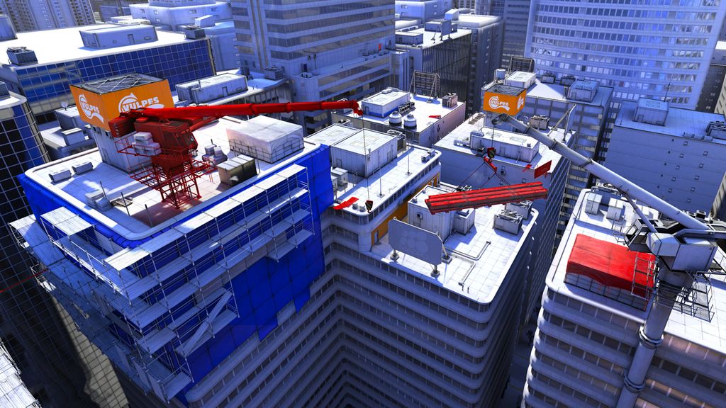 mirror_s_edge_02_tif_jpgcopy.jpg