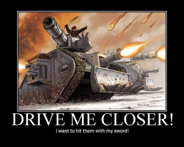 drive_me_closer_i_want_to_hit_them_with_my_sword.png