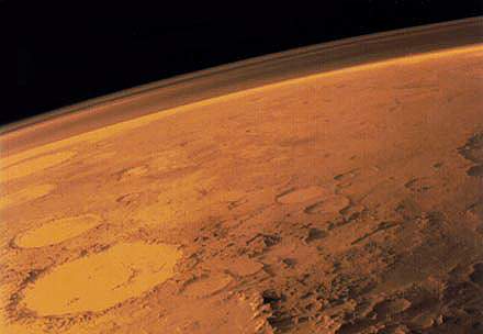 mars-atmosphere.jpg