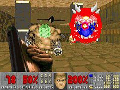 doom2_old_screenshot.jpg