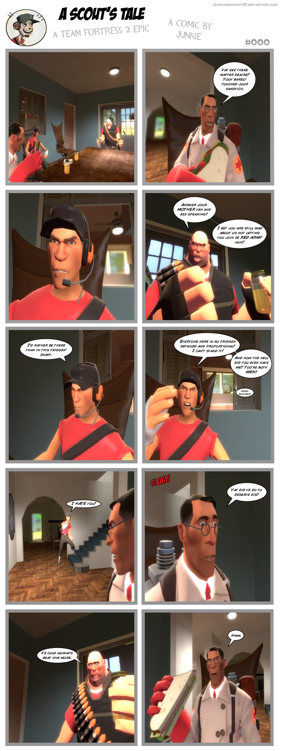 A_Scout__s_Tale___Prologue_by_JunkieMonkey121.png