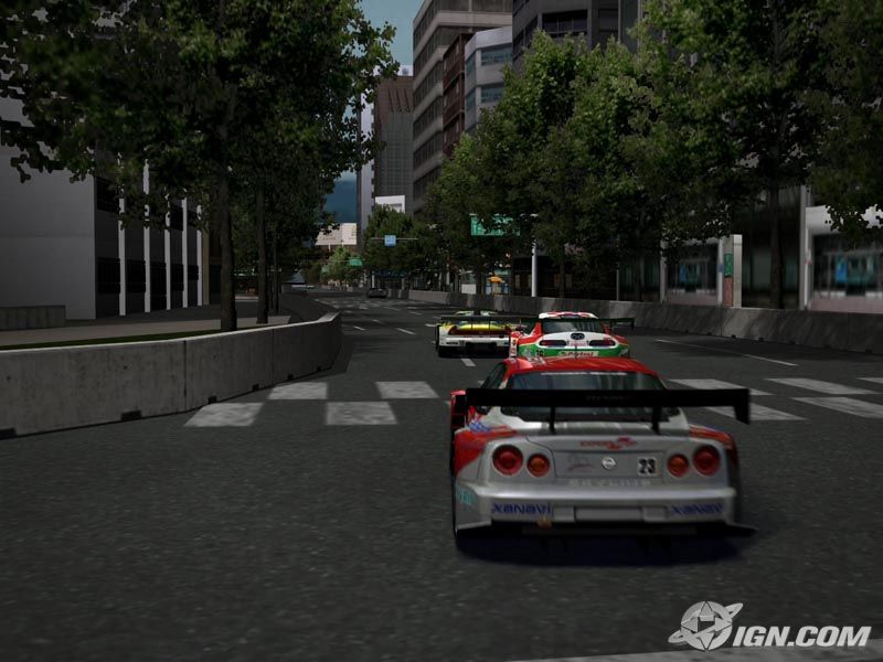 gran-turismo-4-20041207032348582.jpg