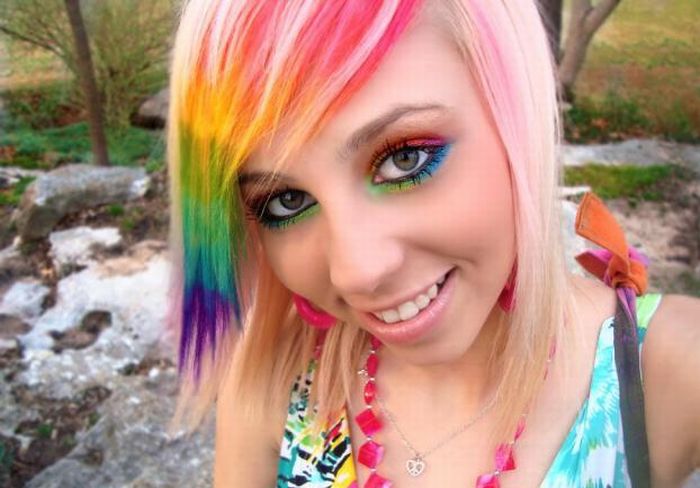 rainbow_makeup_06.jpg