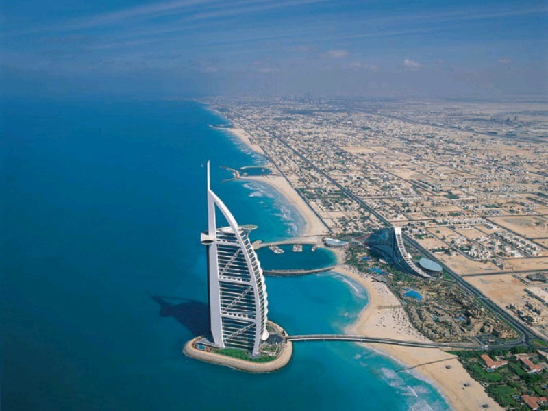 mini-Burj-Al-Arab-2.jpg