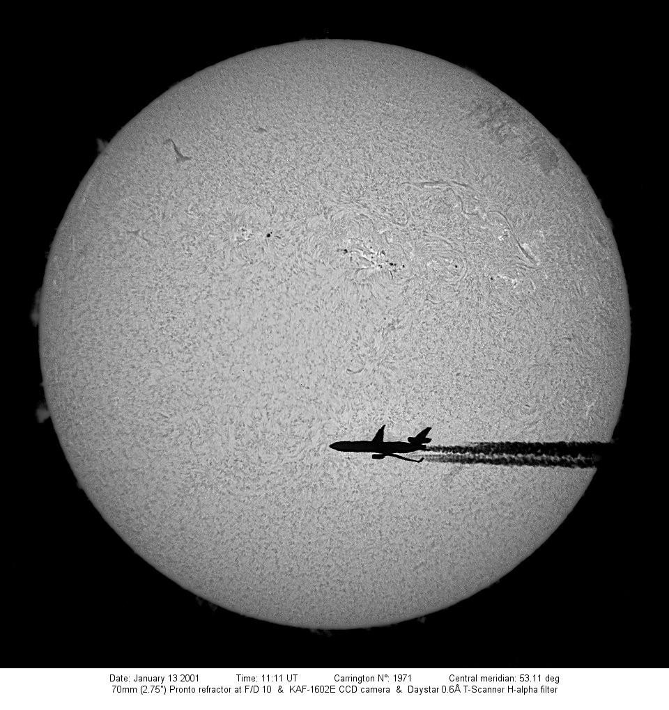 plane-sun.jpg