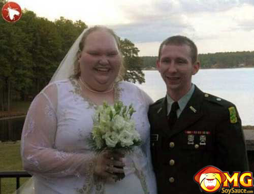 ugly-wedding-couples.jpg