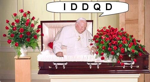 BAUZ4CTHJARPCE3TLNPCPVAG3AXWU3LI.jpeg