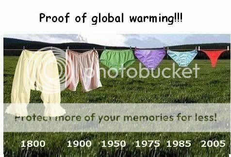 globalwarming.jpg
