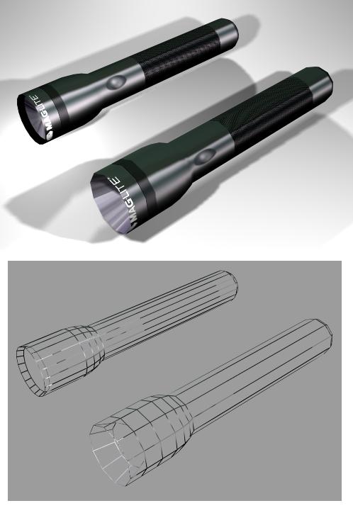 mag_render2.JPG