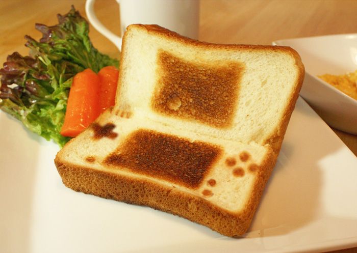 toasty%20DS.jpg