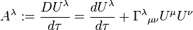 4eea48349ad91c80da67232b83fdce7f.png