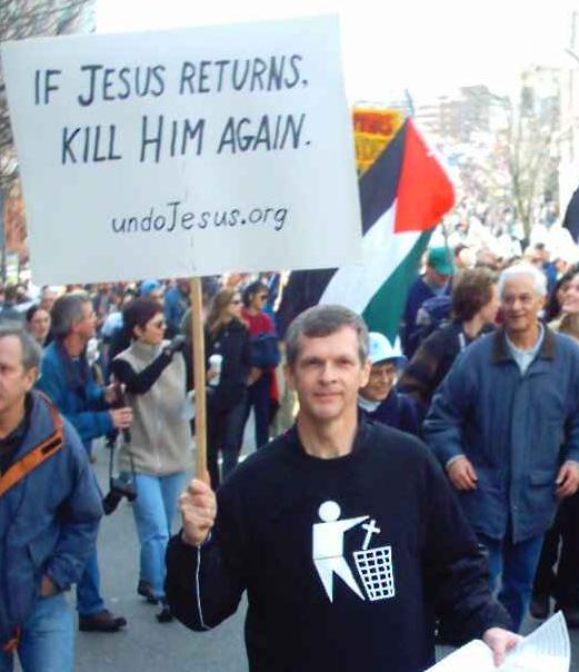 march_against_Bush.JPG