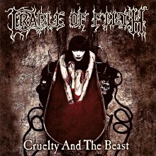 Cradle_of_Filth_-_Cruelty_and_the_Beast.albumcover.jpg