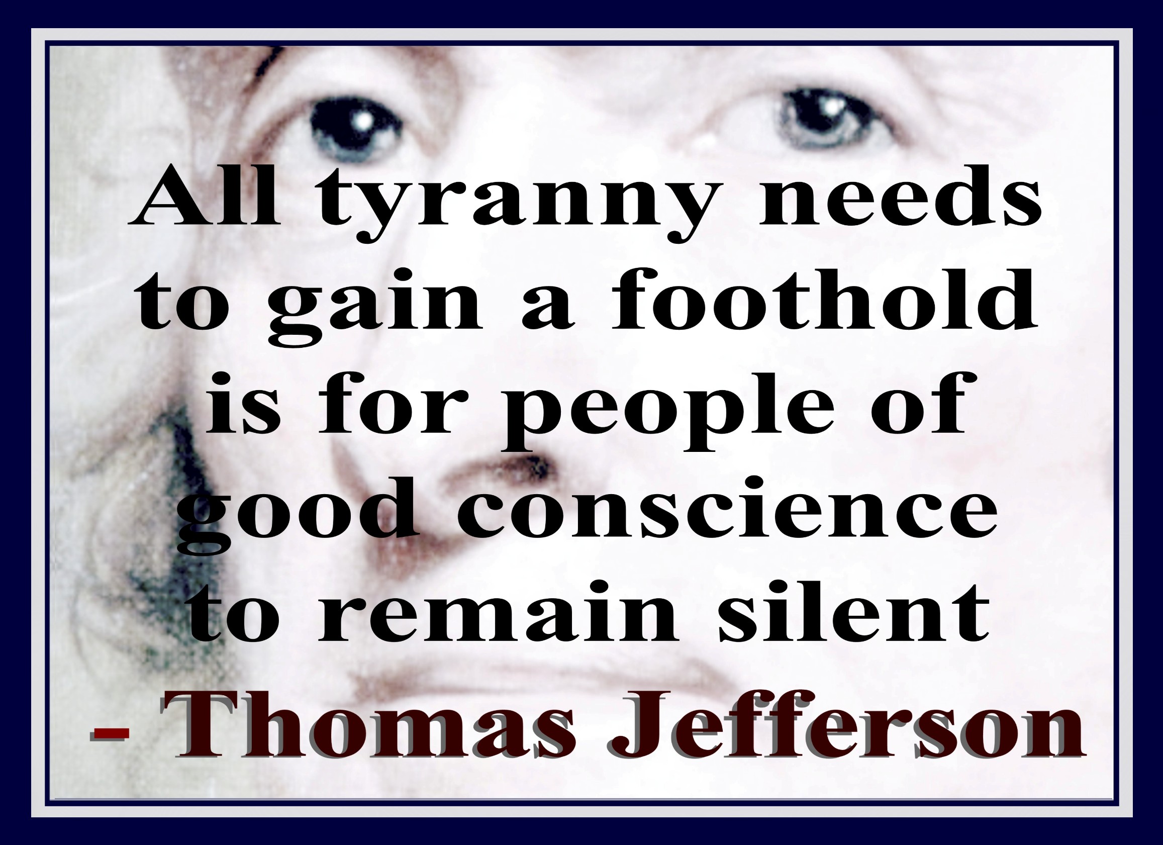 all_tyranny_jefferson_3m79.jpg