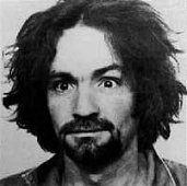 Charles%20Manson0002.jpg