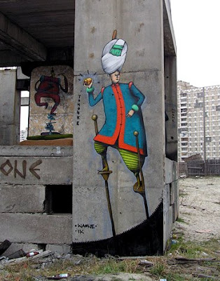 ukrainian_graffiti_38.jpg