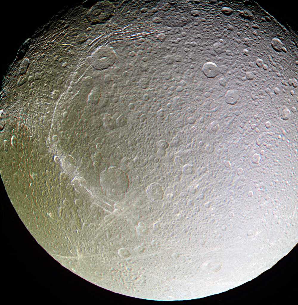 Dione_color.jpg