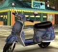 120px-Faggio_LCS.jpg